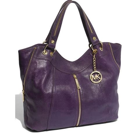 michael michael kors moxley large shoulder tote luggage